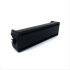 MosMax Akku-/Batterie Halter für 1 x 20/21700 Li-Ion Zelle, SMT