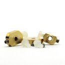 V&M Vari Nut Small