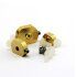 V&M Vari Nut Small
