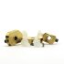 V&M Vari Nut Small