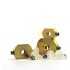 V&M Vari Nut Small