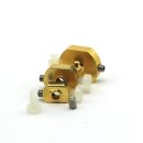 V&M Vari Nut Large