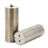 Fat Daddy Tube 26650 Edelstahl