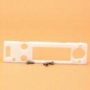 V&M Halter für Evolv DNA Board
