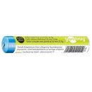 Goobay solder lead-free, with flux, 3.5% silver, ø...