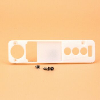 V&M Holder for Evolv DNA 250C Board