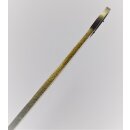 Reset Mods Spezialwerkzeug (Wrench)  für den ReseT ModS Konnektor
