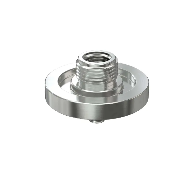 moddog-nuss-15mm-lockring-fuer-nano-konnektor.webp