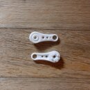 V&M special tool for ModDog 510 Nano nut