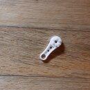 V&M Spezialwerkzeug für ModDog 510 Nano Nuss