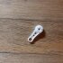 V&M special tool for ModDog 510 Nano nut
