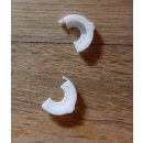 V&M Lock Ring für ModDog Nano Konnektor, 2er Pack