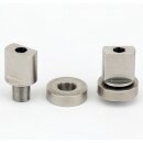 Fat Daddy 510 Connection Tool