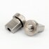 Fat Daddy 510 Connection Tool