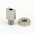 Fat Daddy 510 Connection Tool