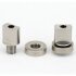Fat Daddy 510 Connection Tool