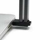 Jmate magnetic USB charging adapter compatible with JUUL