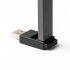 Jmate magnetic USB charging adapter compatible with JUUL