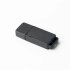 Jmate magnetic USB charging adapter compatible with JUUL