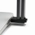 Jmate magnetic USB charging adapter compatible with JUUL