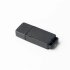 Jmate magnetic USB charging adapter, suitable for JUUL Pod e-cigarette