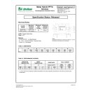 Littlefuse Temperatur Sicherung rückstellbar, 15A,...