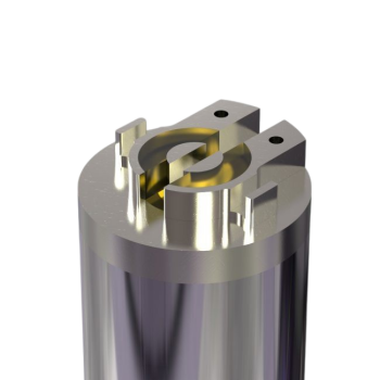 Tubes
