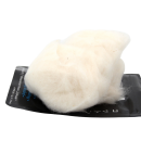 Kendo Vape Cotton - zertifizierte japanische Bio Muji Watte