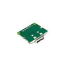 Evolv DNA60 USB Charger Board, 1A
