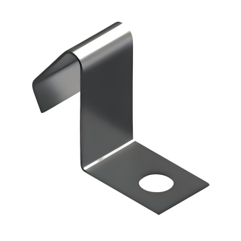 8 x Keystone Oberflächen Kontakt 5231 für A Zellen