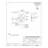 8 x keystone plug-in contact for 17500, 18350, 18500, 18650 cells, 2 x 5222 / 5221 / 5212 each