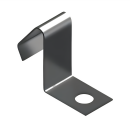 8 x Keystone Oberflächen Kontakt 5230 für AAA Zellen