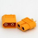 V&M LiPo Kit