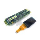 V&M LiPo Kit