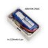V&M LiPo Kit