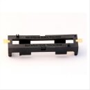 Keystone 1042 Battery/Battery Holder for 1 x 18650 Li-Ion...