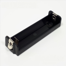 MosMax accumulator/battery holder for 1 x 20/21700 Li-Ion...